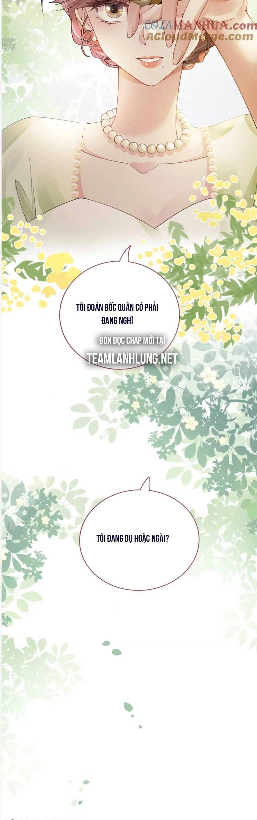 Bệnh Kiều Nam Chủ Lại Ghen Rồi Chapter 75 - 24