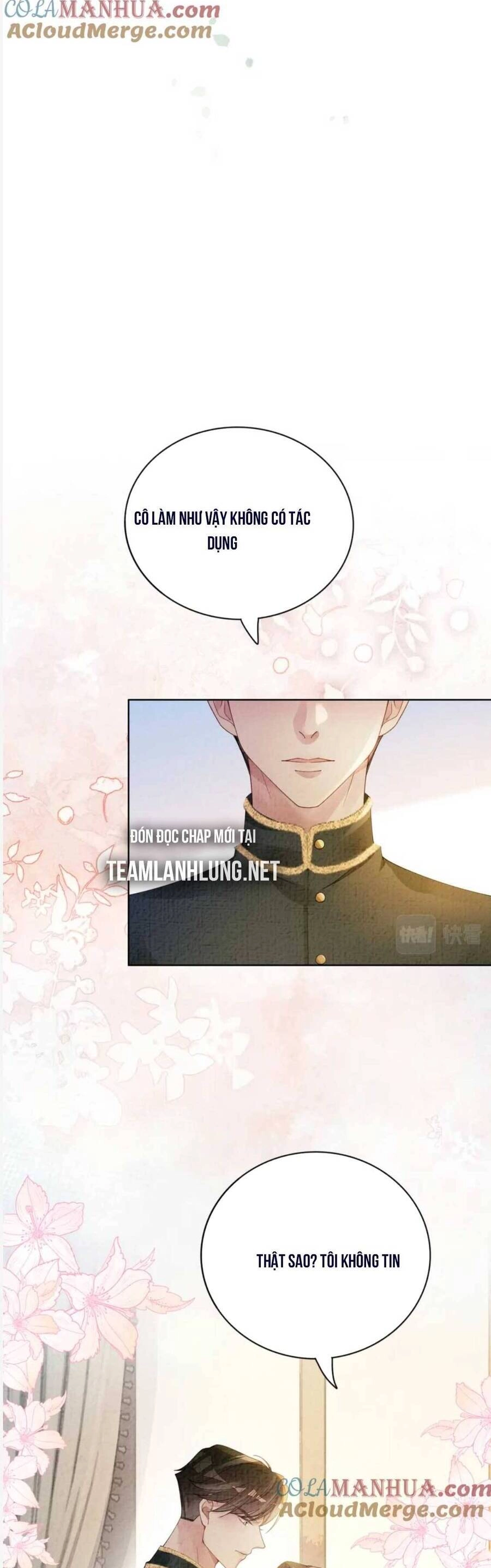 Bệnh Kiều Nam Chủ Lại Ghen Rồi Chapter 75 - 25