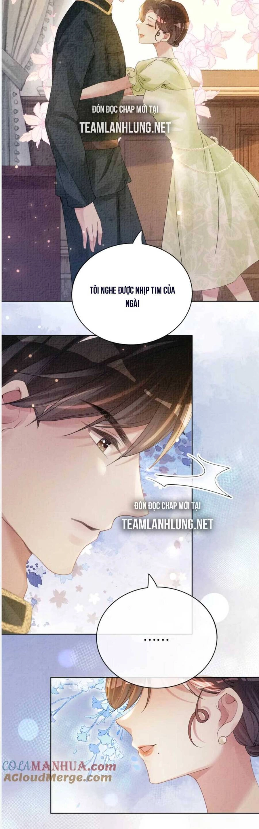 Bệnh Kiều Nam Chủ Lại Ghen Rồi Chapter 75 - 26