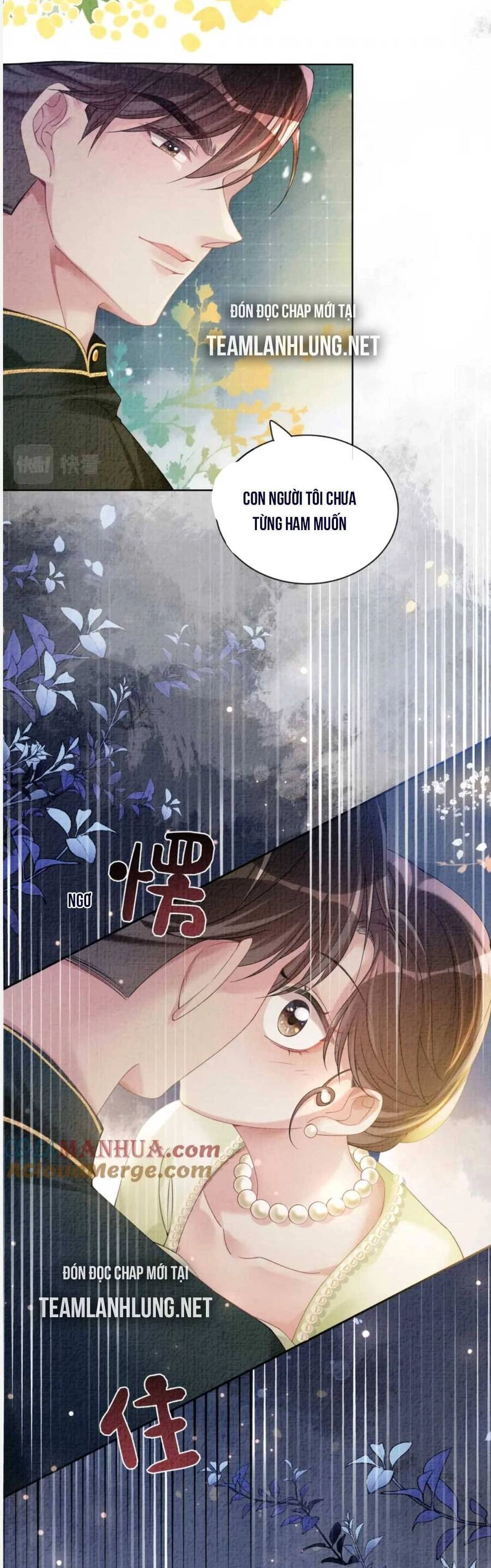 Bệnh Kiều Nam Chủ Lại Ghen Rồi Chapter 75 - 28