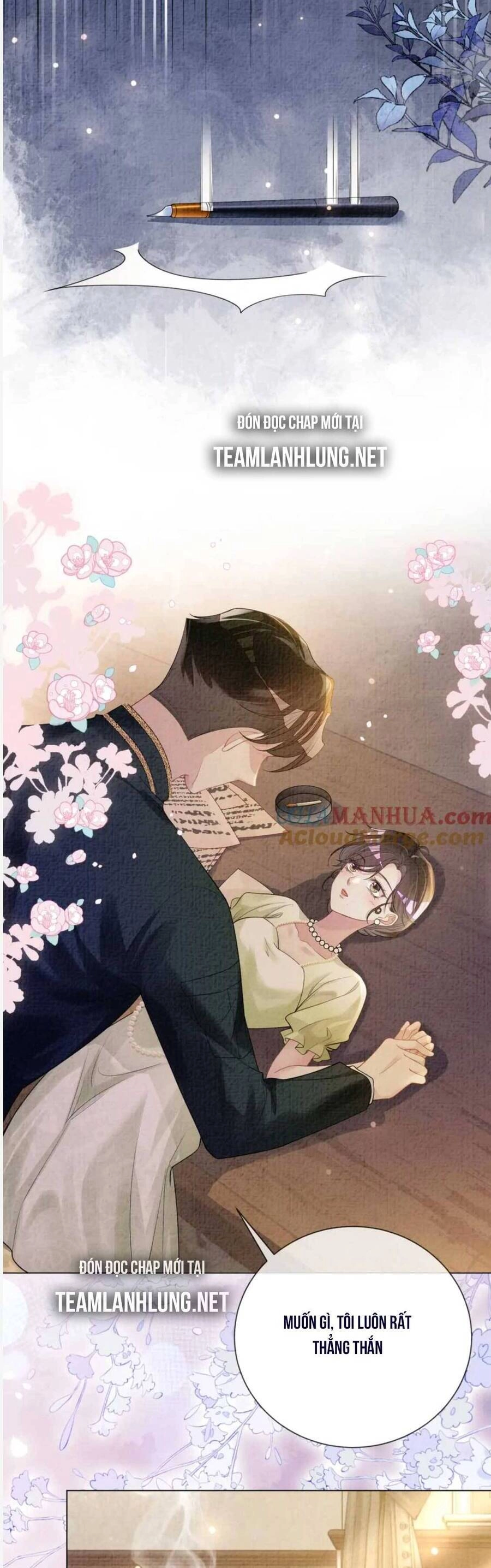 Bệnh Kiều Nam Chủ Lại Ghen Rồi Chapter 75 - 29