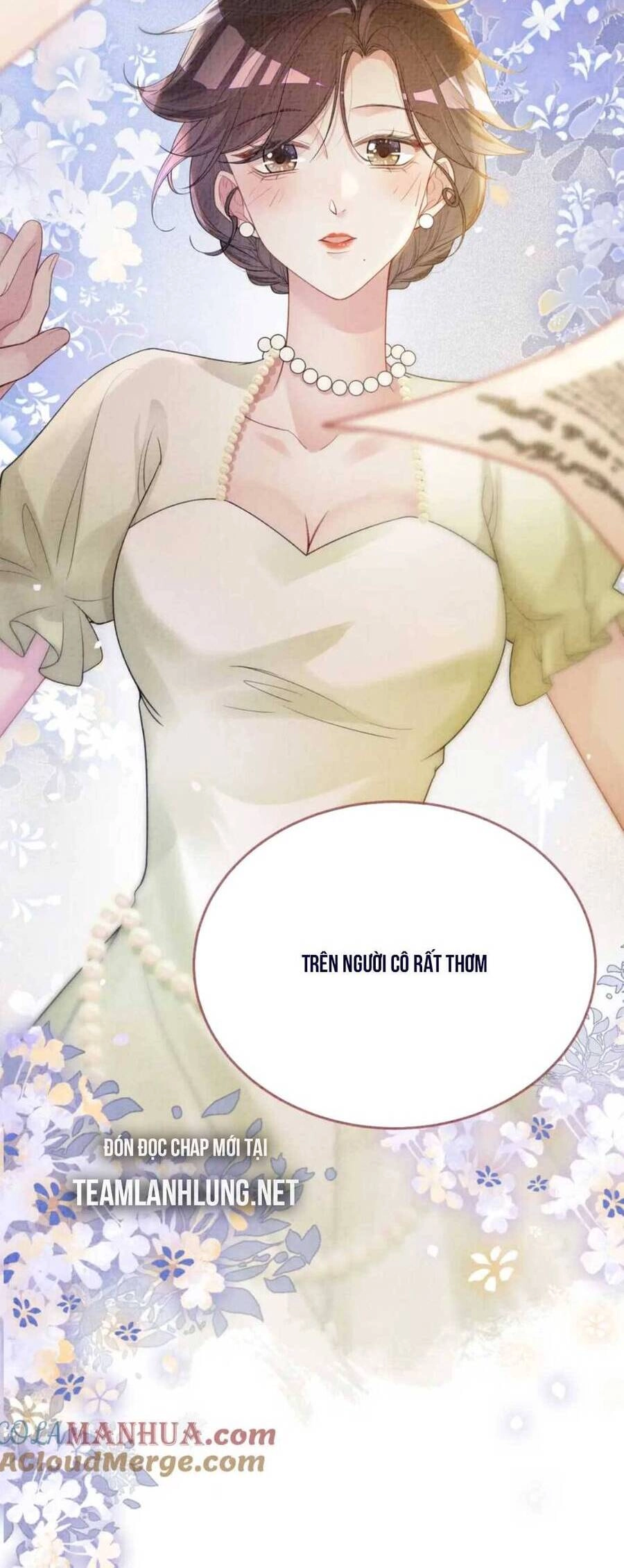 Bệnh Kiều Nam Chủ Lại Ghen Rồi Chapter 75 - 31