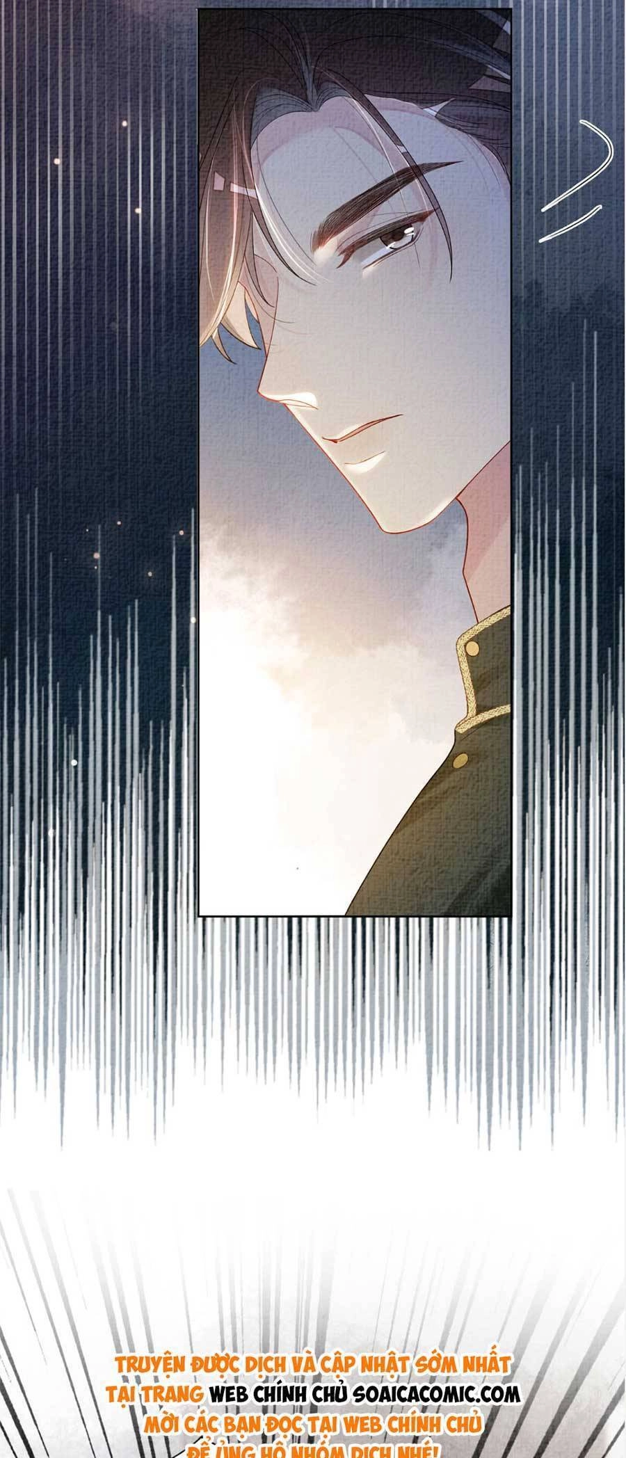 Bệnh Kiều Nam Chủ Lại Ghen Rồi Chapter 76 - 15