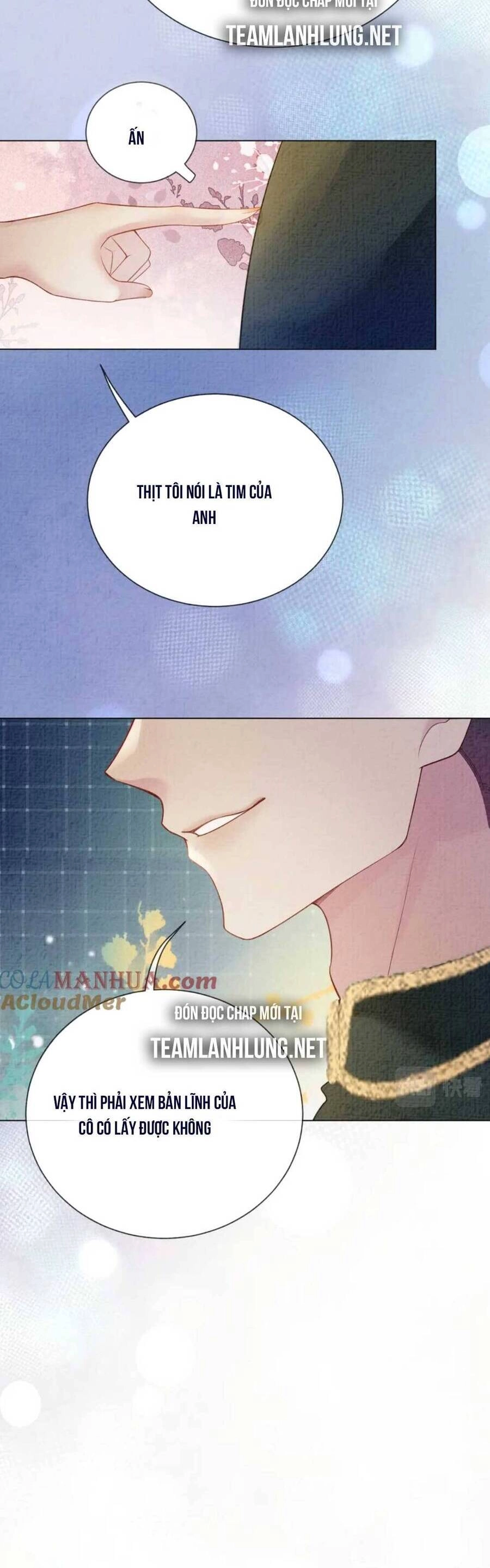 Bệnh Kiều Nam Chủ Lại Ghen Rồi Chapter 77 - 13