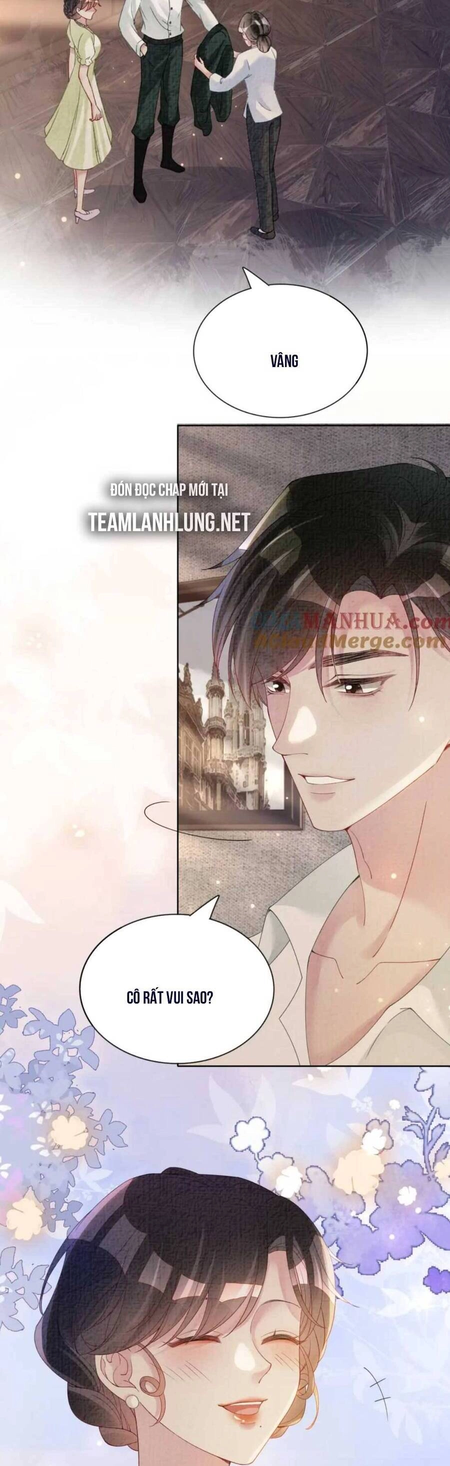 Bệnh Kiều Nam Chủ Lại Ghen Rồi Chapter 77 - 24