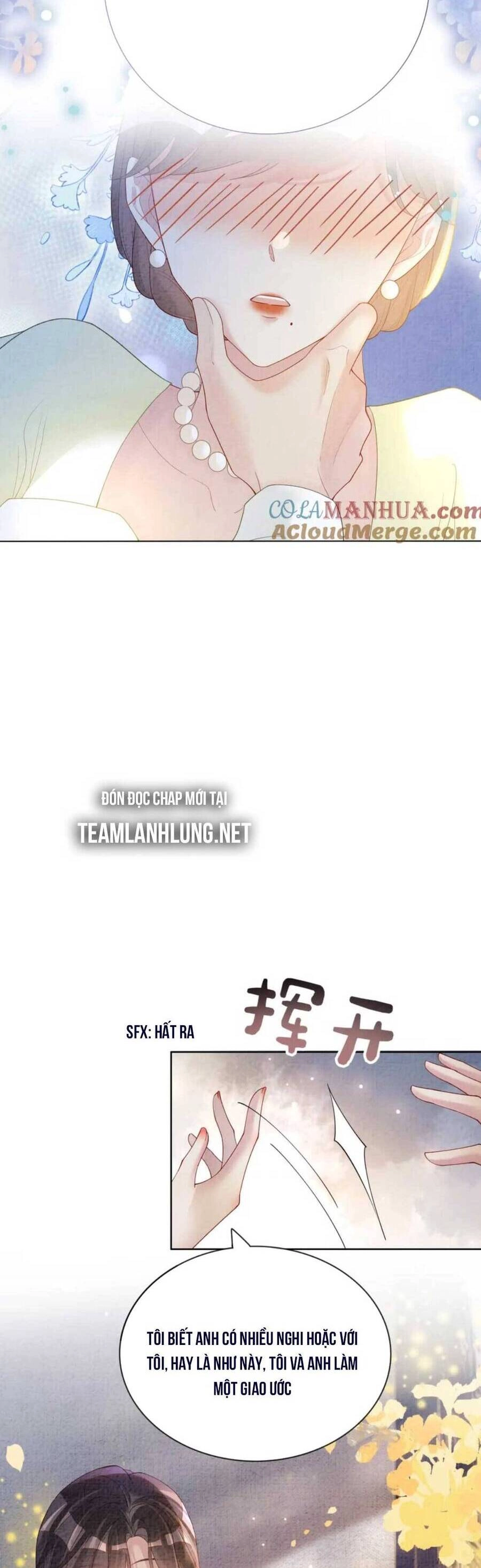 Bệnh Kiều Nam Chủ Lại Ghen Rồi Chapter 77 - 27