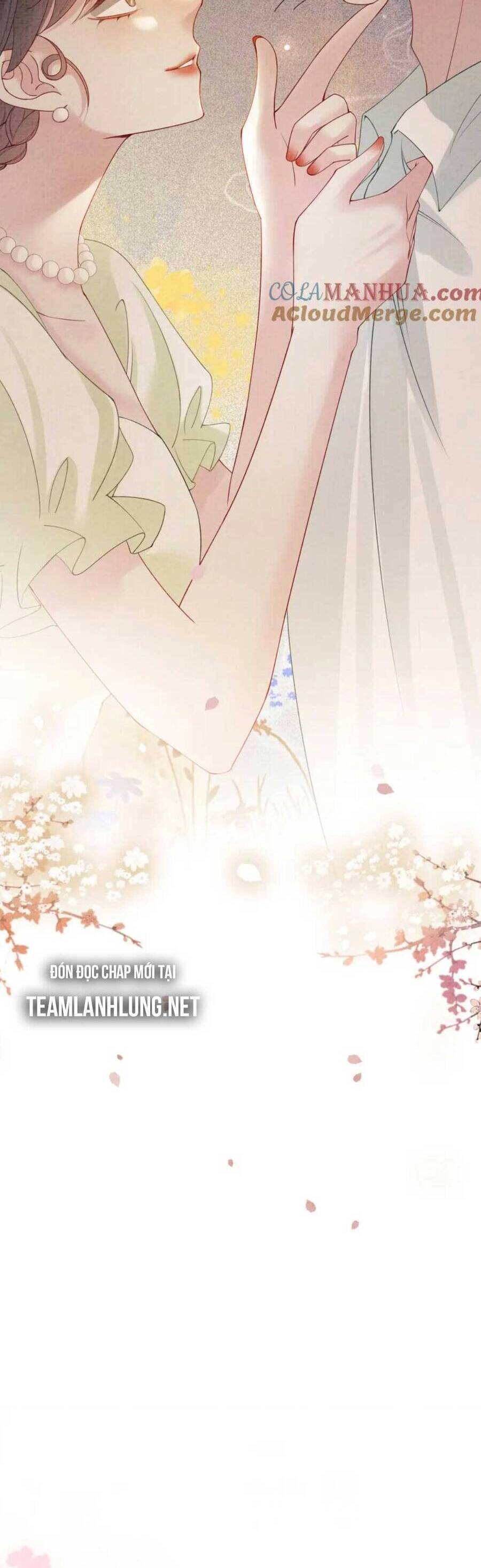 Bệnh Kiều Nam Chủ Lại Ghen Rồi Chapter 77 - 29