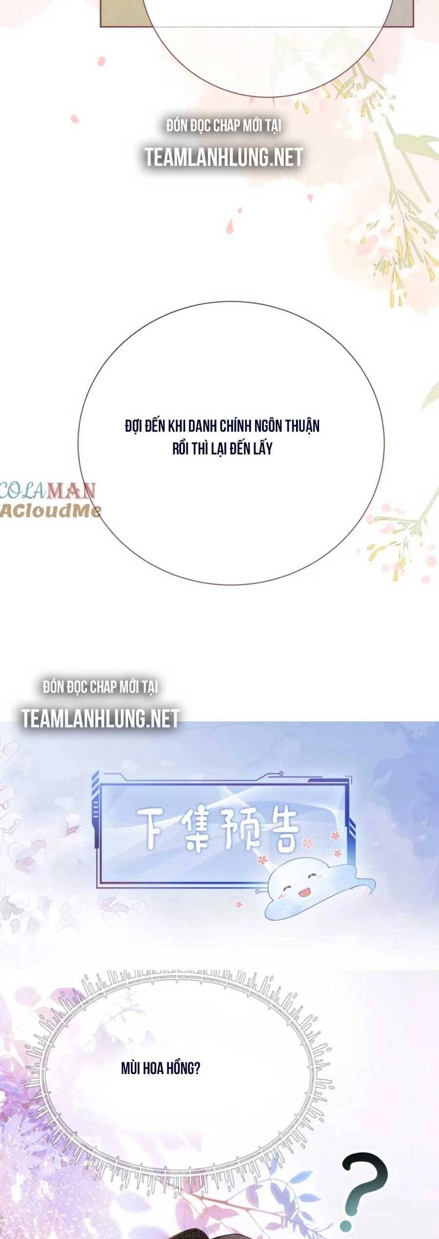 Bệnh Kiều Nam Chủ Lại Ghen Rồi Chapter 77 - 32