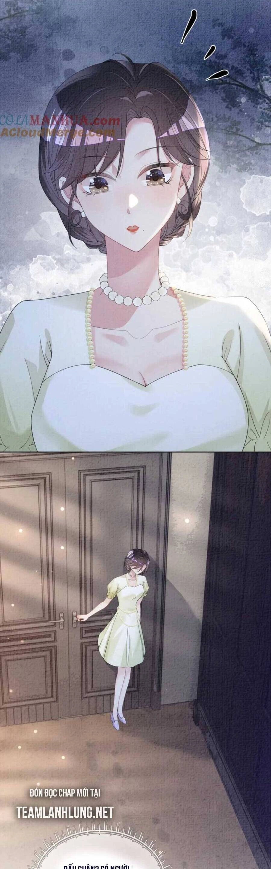 Bệnh Kiều Nam Chủ Lại Ghen Rồi Chapter 78 - 8