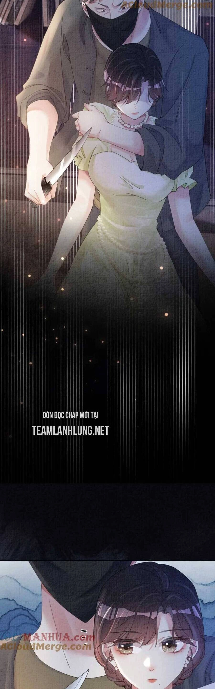 Bệnh Kiều Nam Chủ Lại Ghen Rồi Chapter 78 - 11