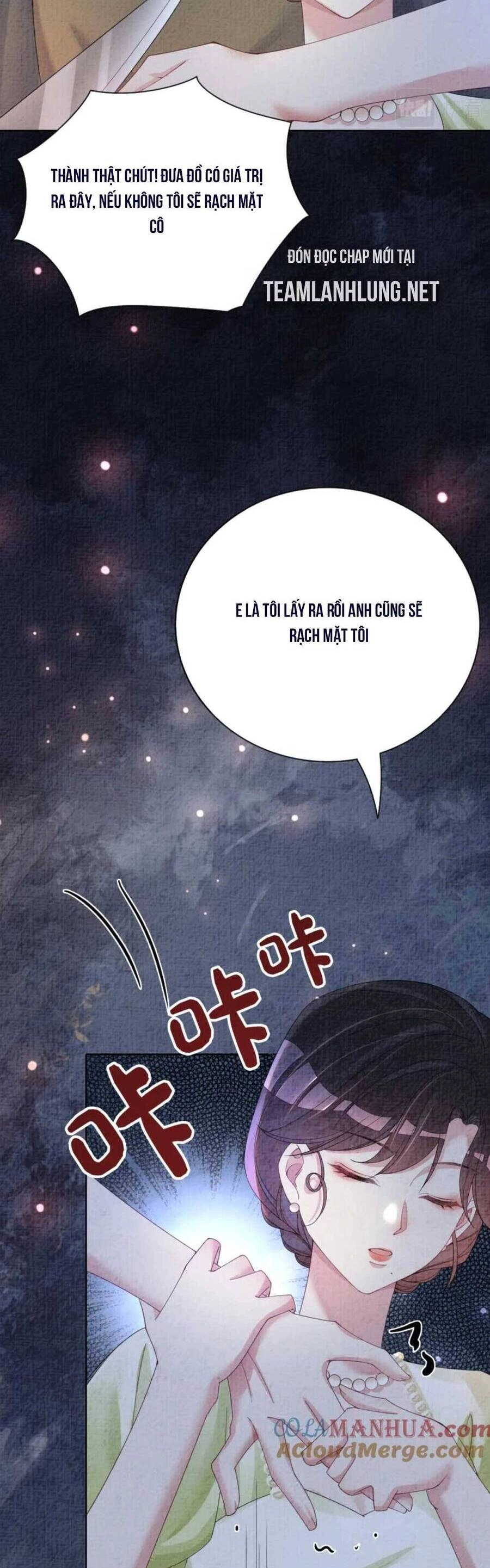 Bệnh Kiều Nam Chủ Lại Ghen Rồi Chapter 78 - 12