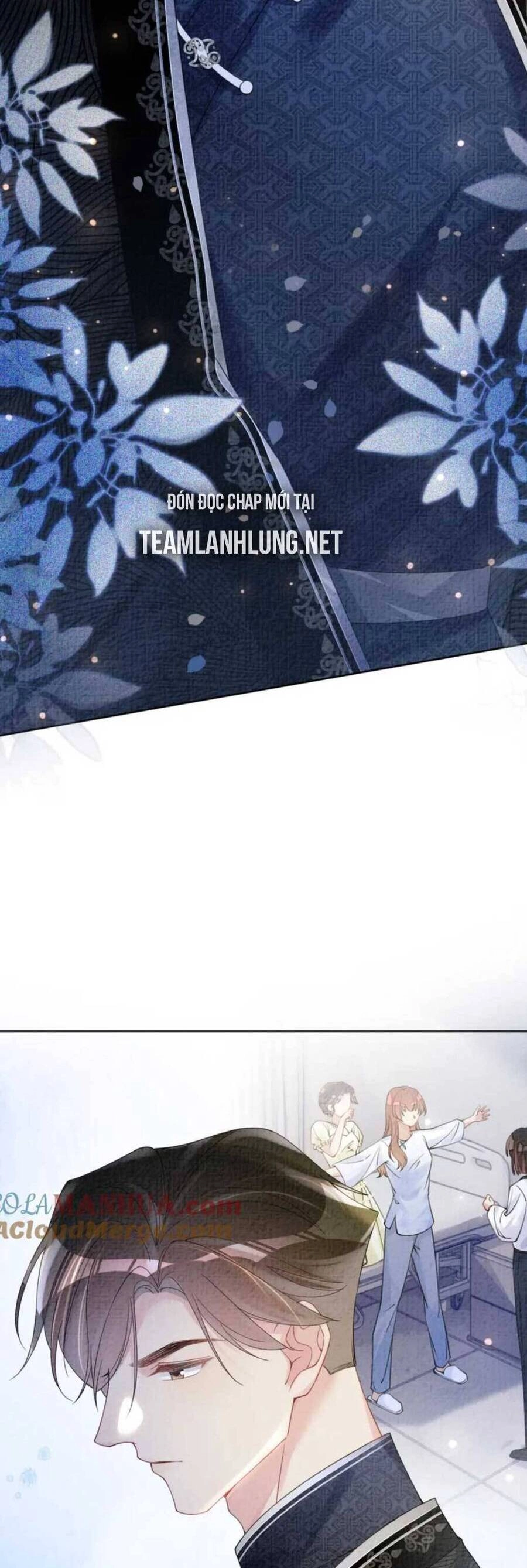 Bệnh Kiều Nam Chủ Lại Ghen Rồi Chapter 78 - 32