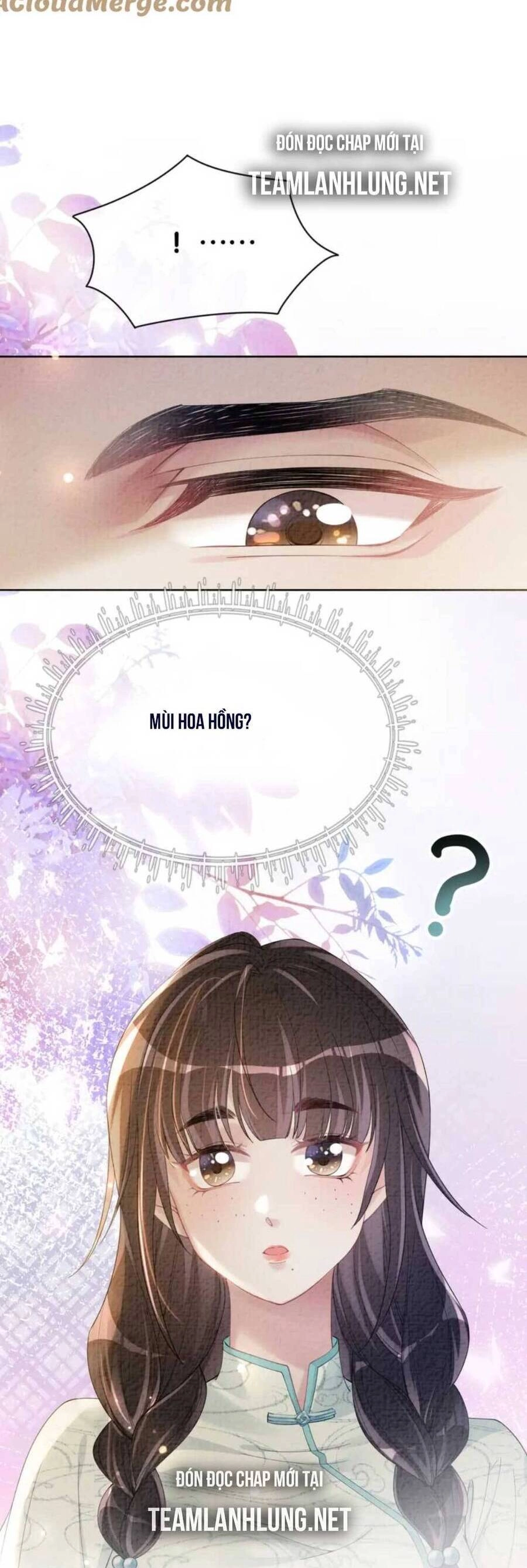 Bệnh Kiều Nam Chủ Lại Ghen Rồi Chapter 78 - 35