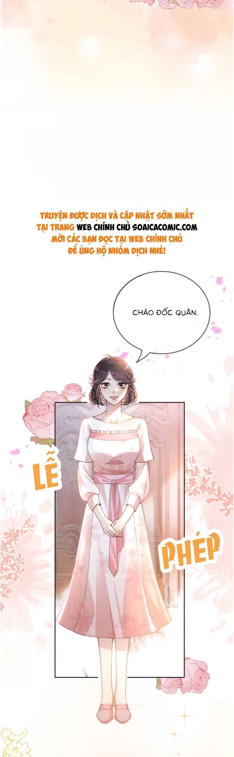 Bệnh Kiều Nam Chủ Lại Ghen Rồi Chapter 79 - 26