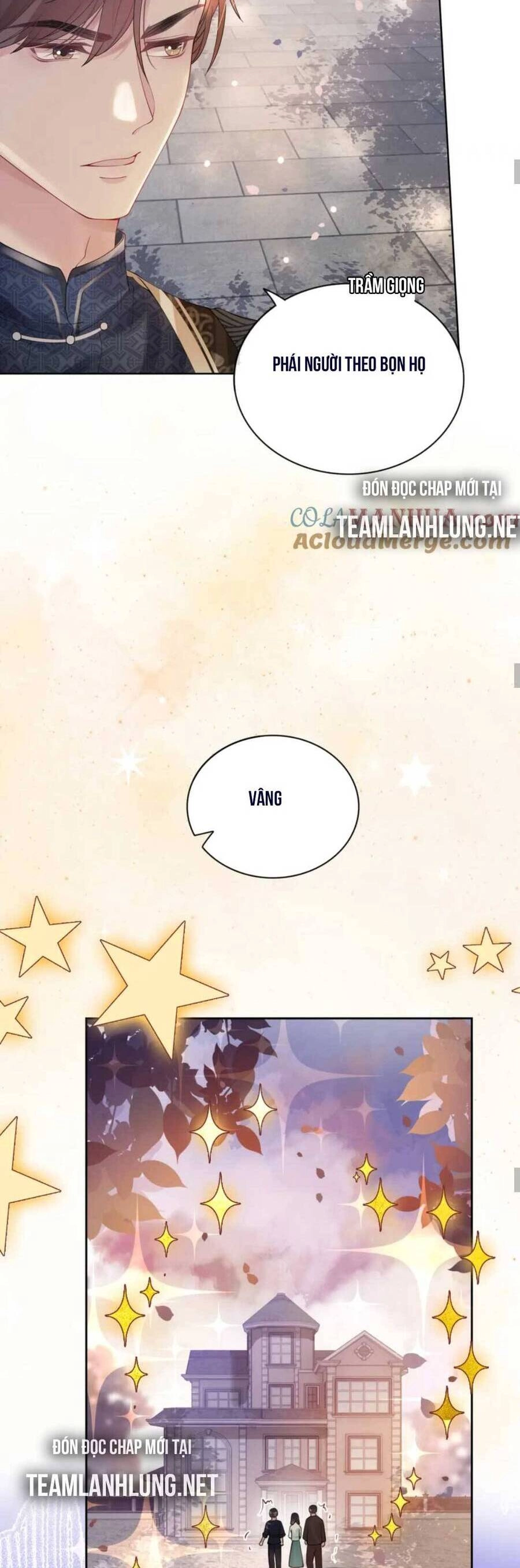 Bệnh Kiều Nam Chủ Lại Ghen Rồi Chapter 81 - 24