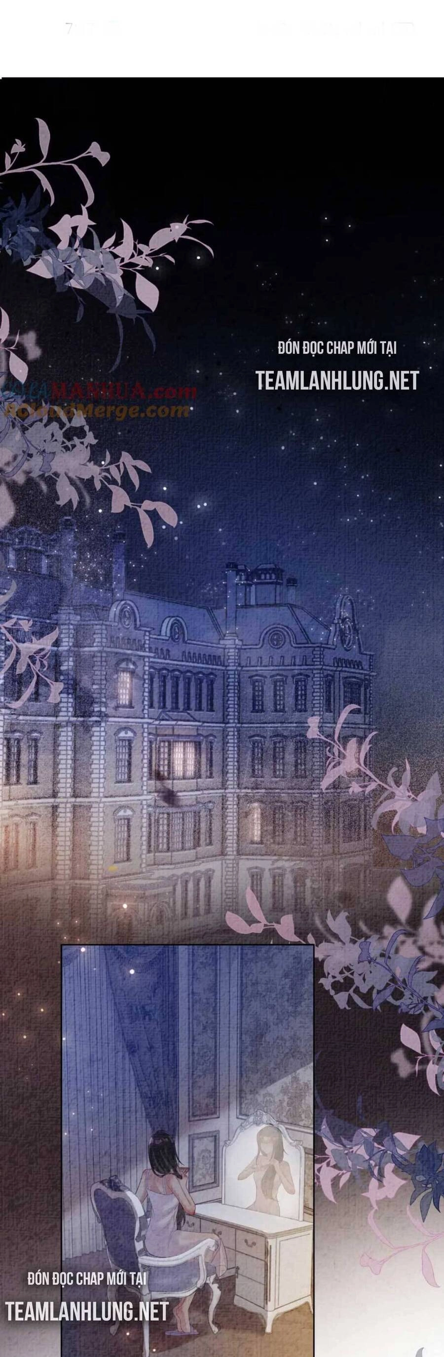 Bệnh Kiều Nam Chủ Lại Ghen Rồi Chapter 82 - 6