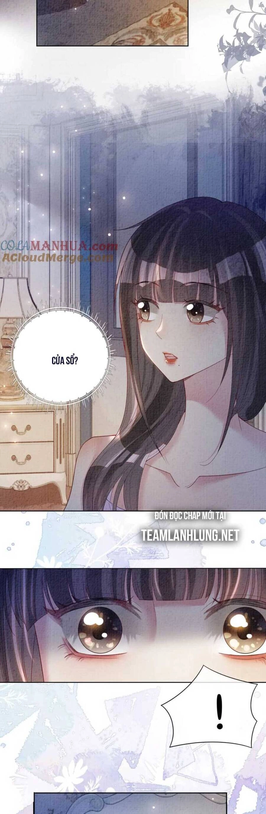 Bệnh Kiều Nam Chủ Lại Ghen Rồi Chapter 82 - 7