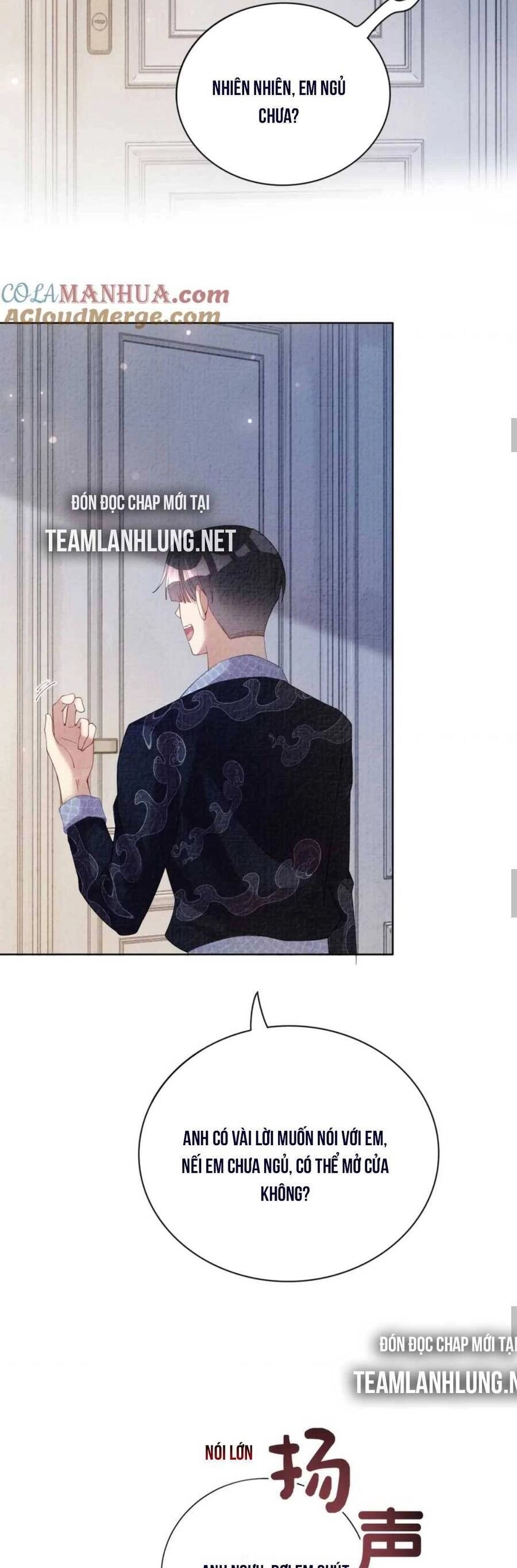 Bệnh Kiều Nam Chủ Lại Ghen Rồi Chapter 82 - 15