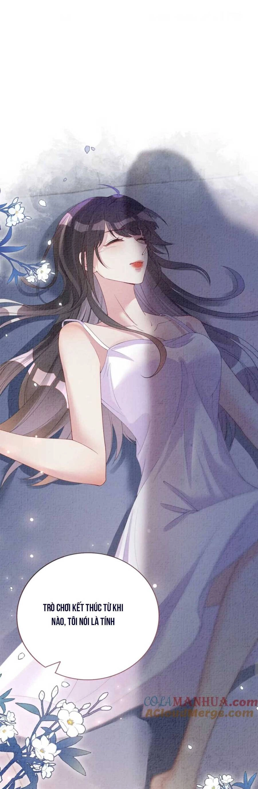 Bệnh Kiều Nam Chủ Lại Ghen Rồi Chapter 82 - 23