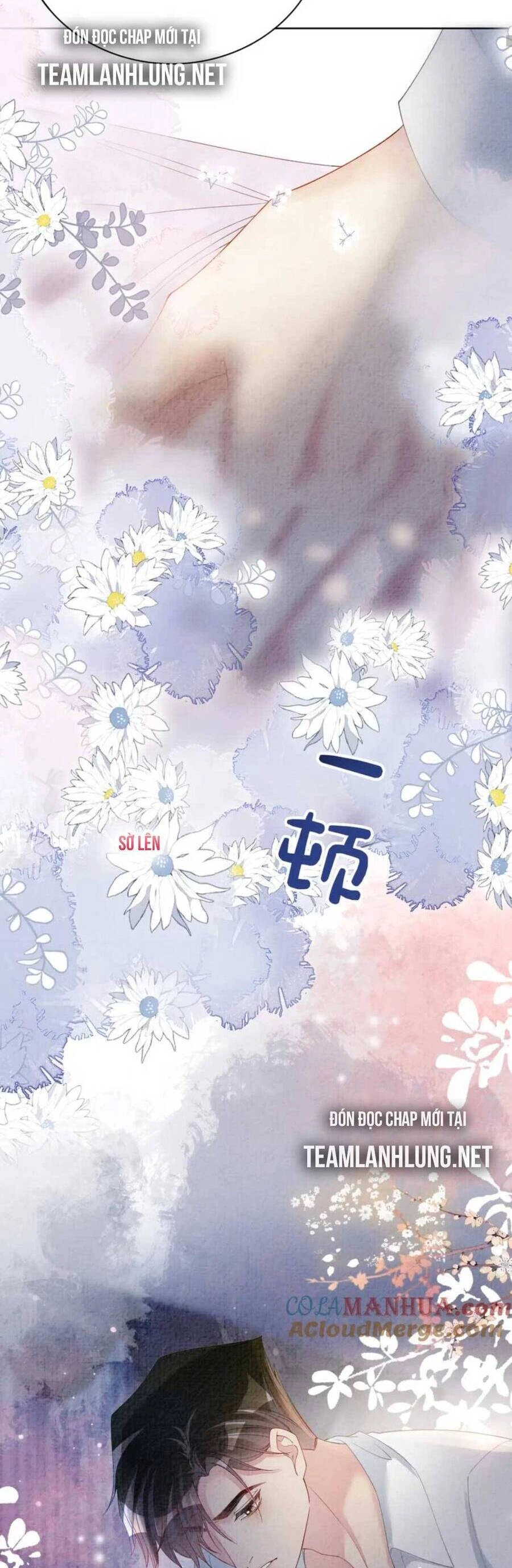 Bệnh Kiều Nam Chủ Lại Ghen Rồi Chapter 82 - 26