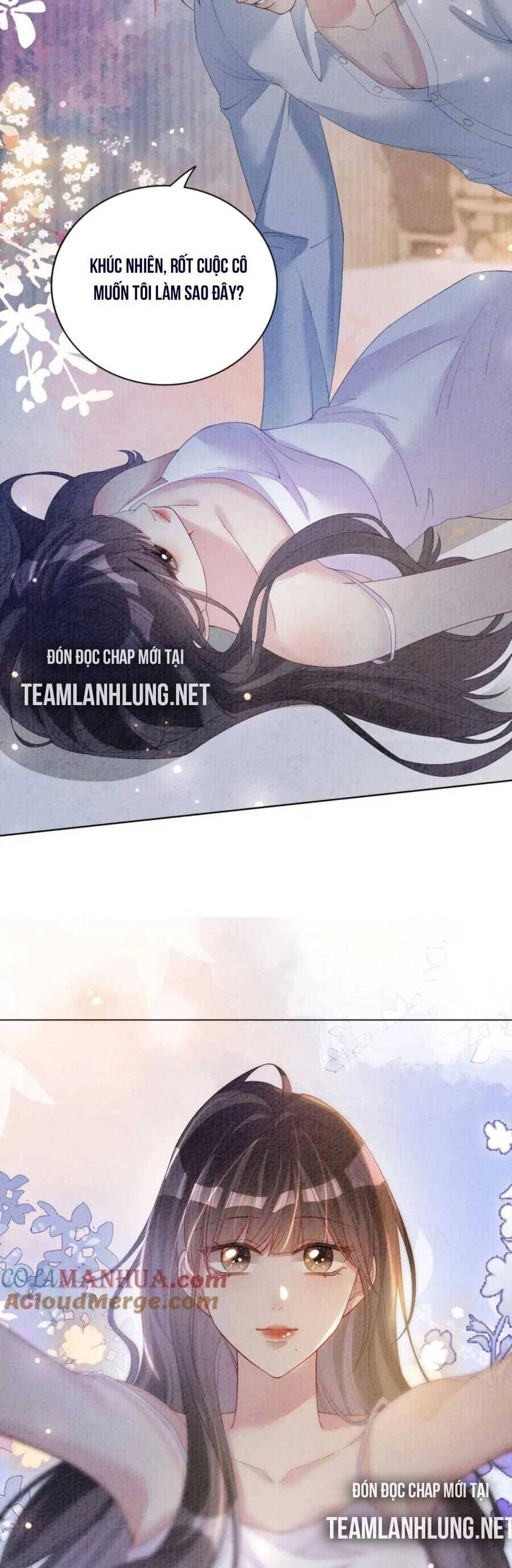 Bệnh Kiều Nam Chủ Lại Ghen Rồi Chapter 82 - 27