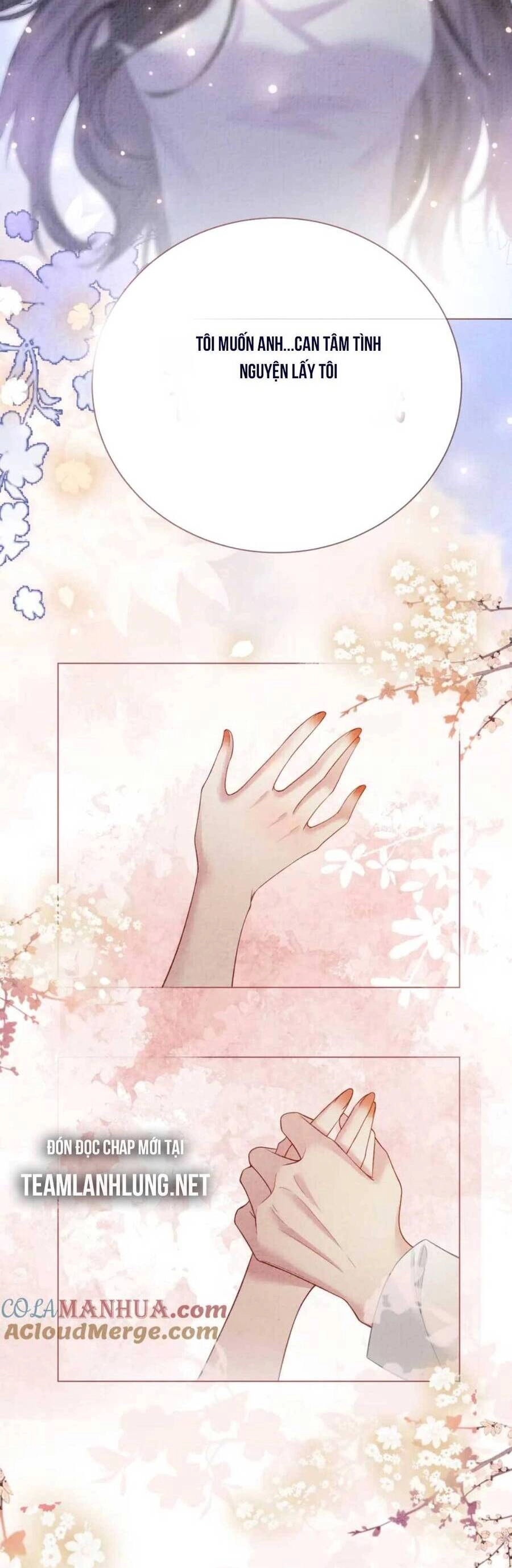 Bệnh Kiều Nam Chủ Lại Ghen Rồi Chapter 82 - 28