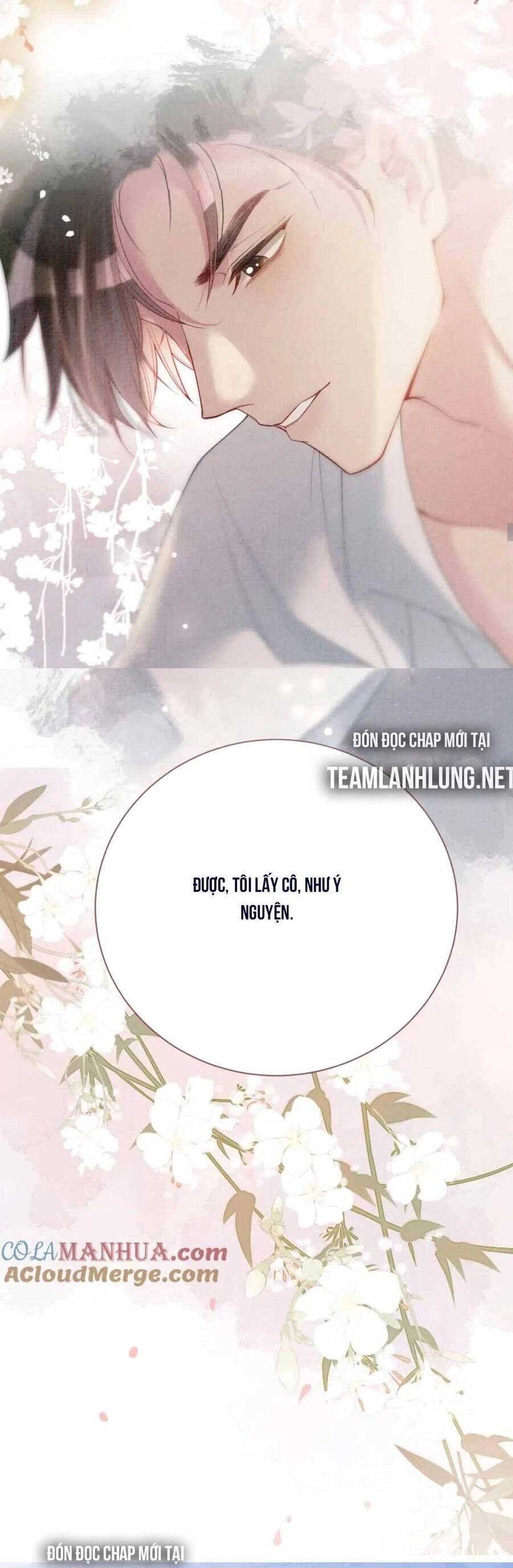 Bệnh Kiều Nam Chủ Lại Ghen Rồi Chapter 82 - 29