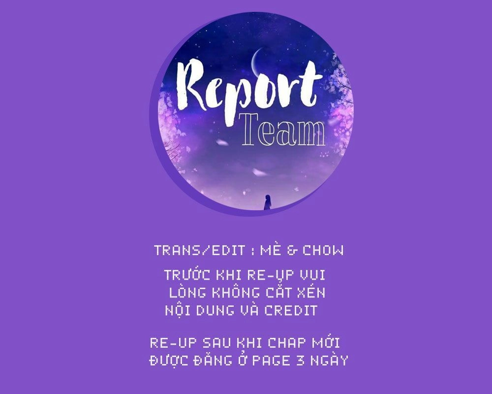 Matsurika Kanriden Chapter 1 - 1