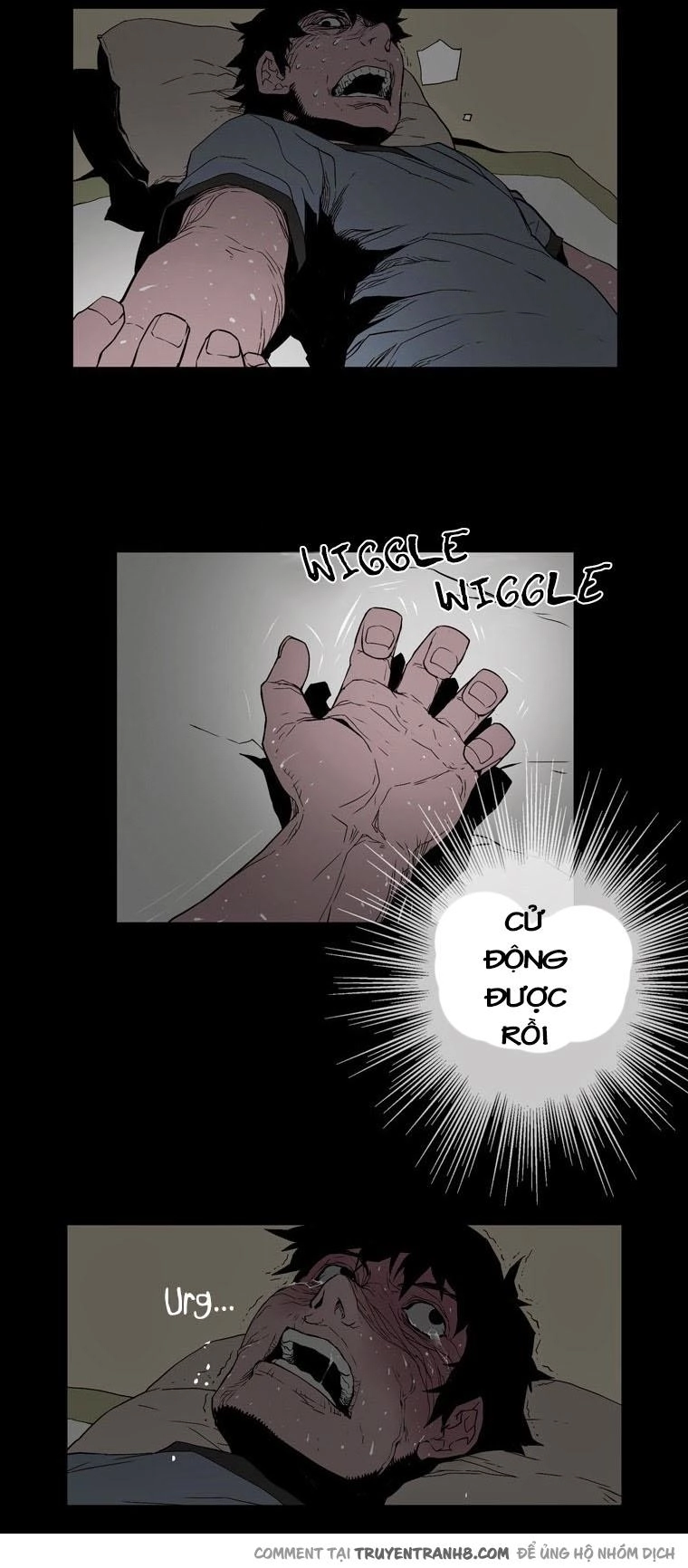 0.0 Mhz Chapter 1 - 7