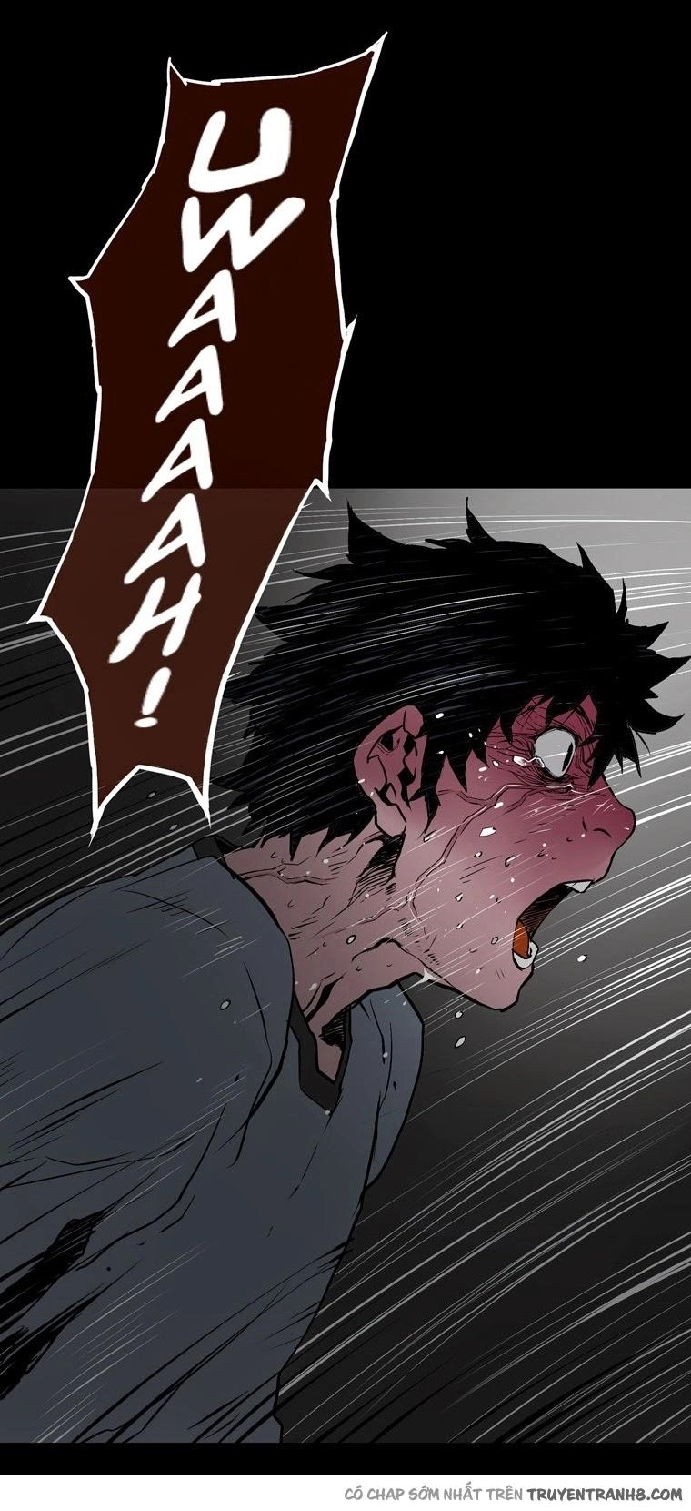 0.0 Mhz Chapter 1 - 8