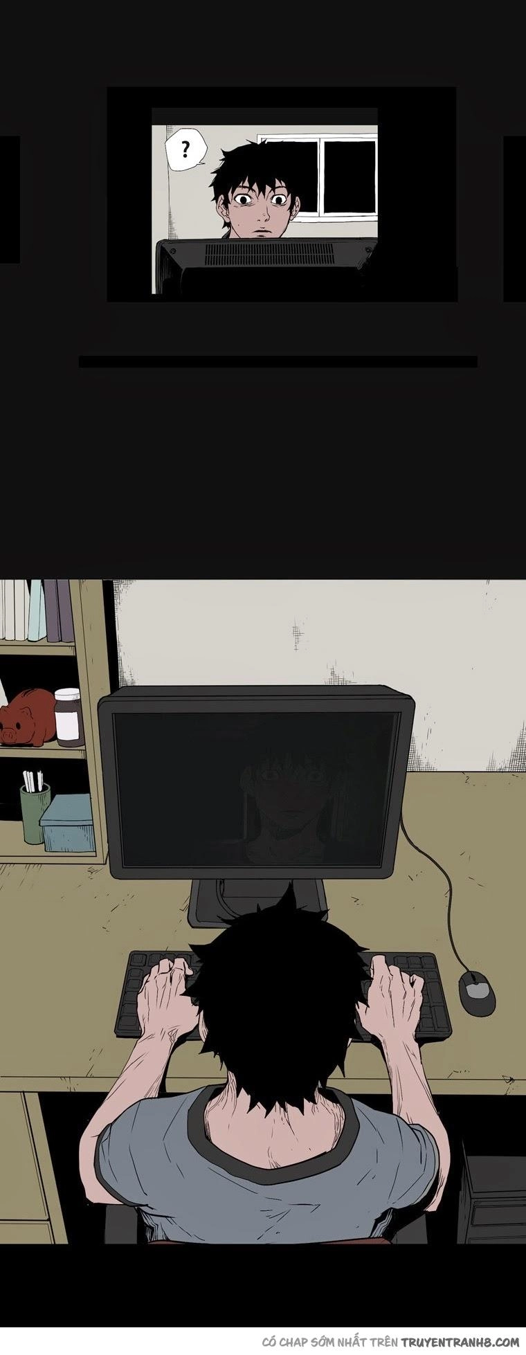 0.0 Mhz Chapter 1 - 16