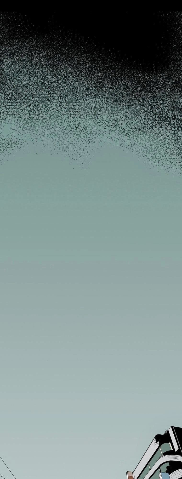 0.0 Mhz Chapter 1 - 19