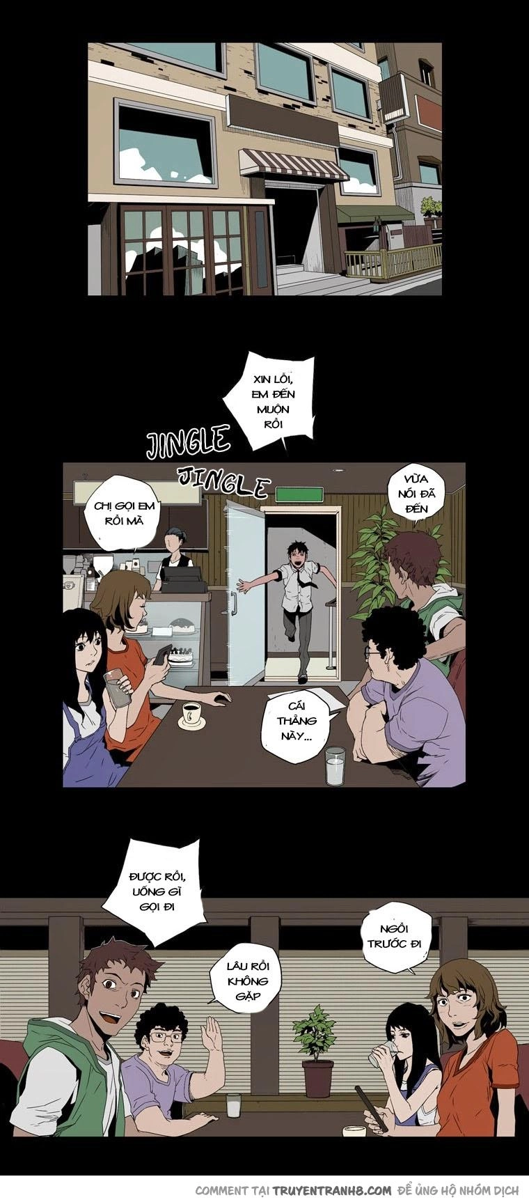 0.0 Mhz Chapter 1 - 21