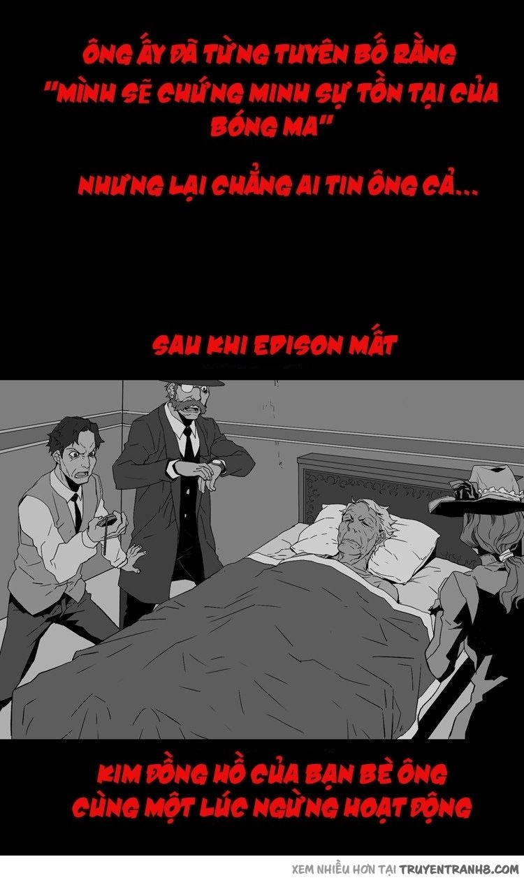 0.0 Mhz Chapter 2 - 3