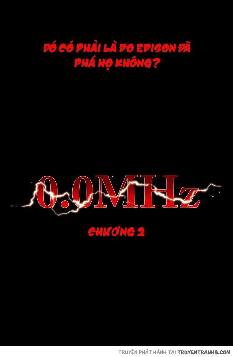 0.0 Mhz Chapter 2 - 4