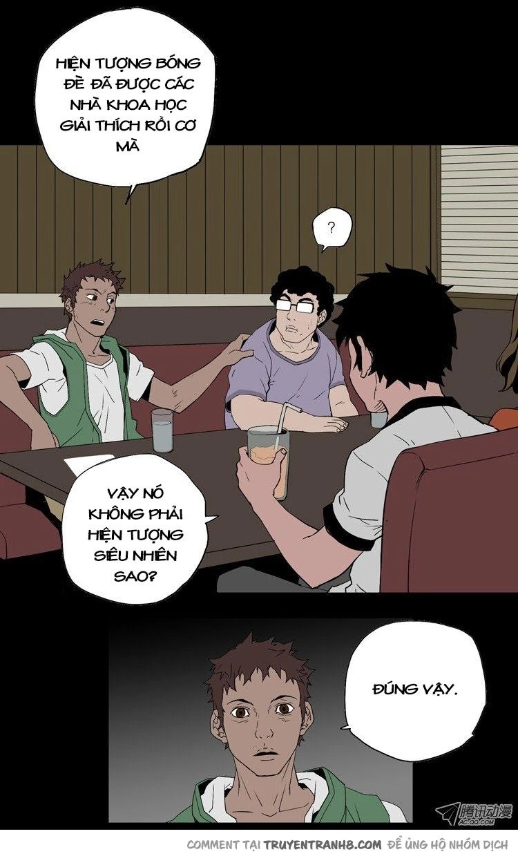 0.0 Mhz Chapter 2 - 7