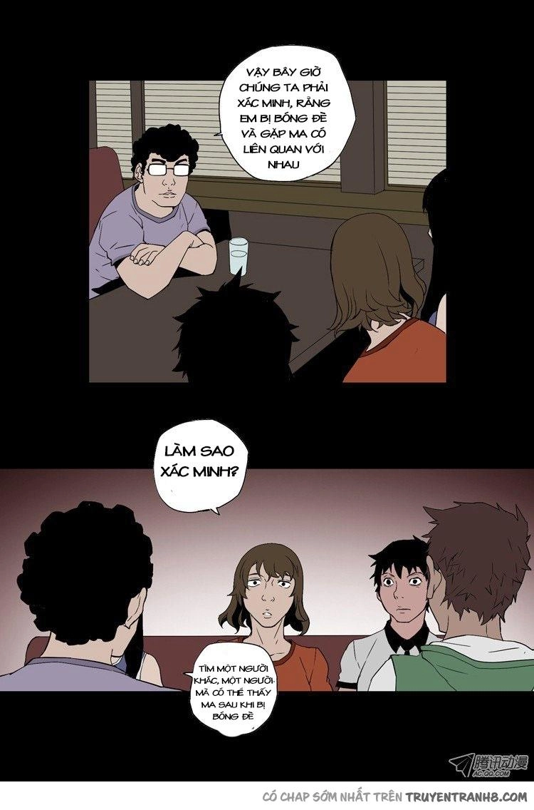 0.0 Mhz Chapter 2 - 14