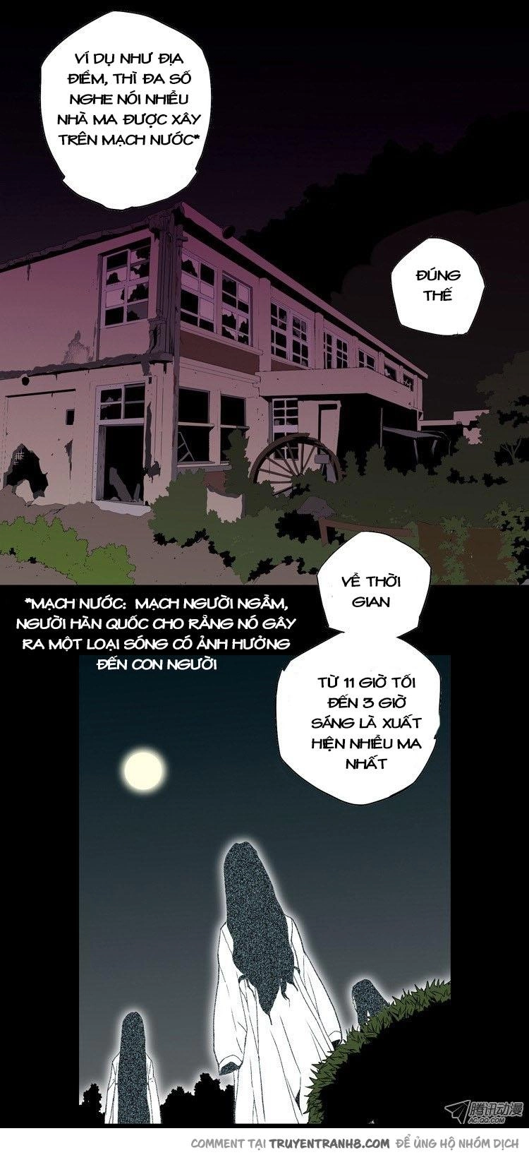 0.0 Mhz Chapter 2 - 19