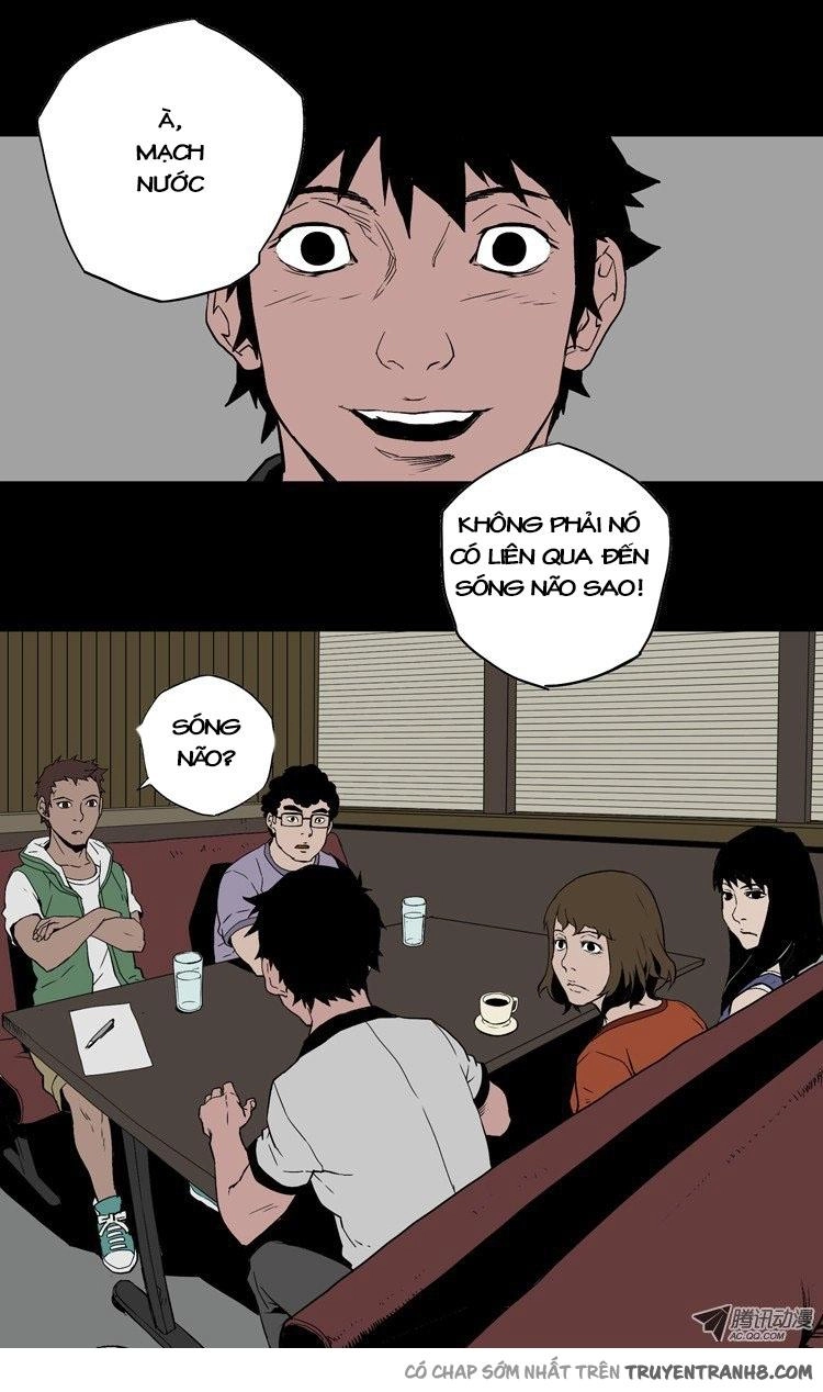 0.0 Mhz Chapter 2 - 20