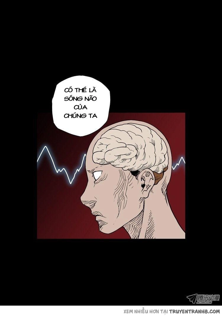 0.0 Mhz Chapter 3 - 3