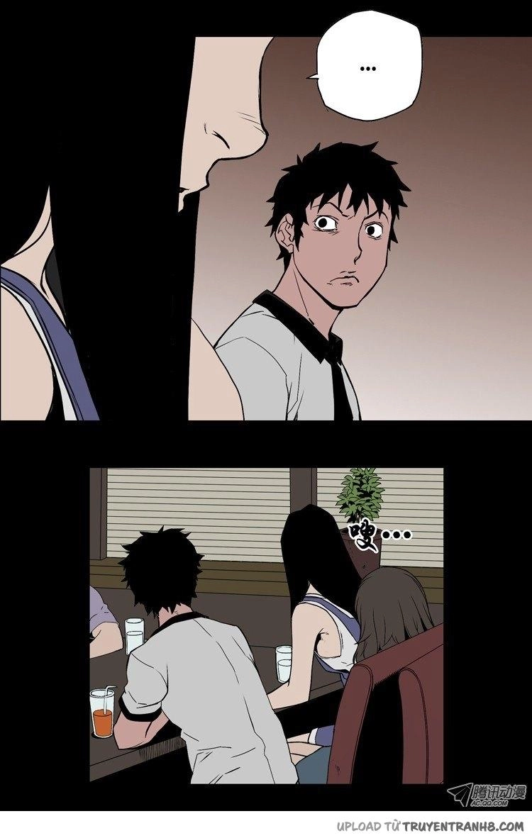 0.0 Mhz Chapter 3 - 10