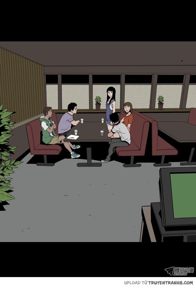 0.0 Mhz Chapter 3 - 11