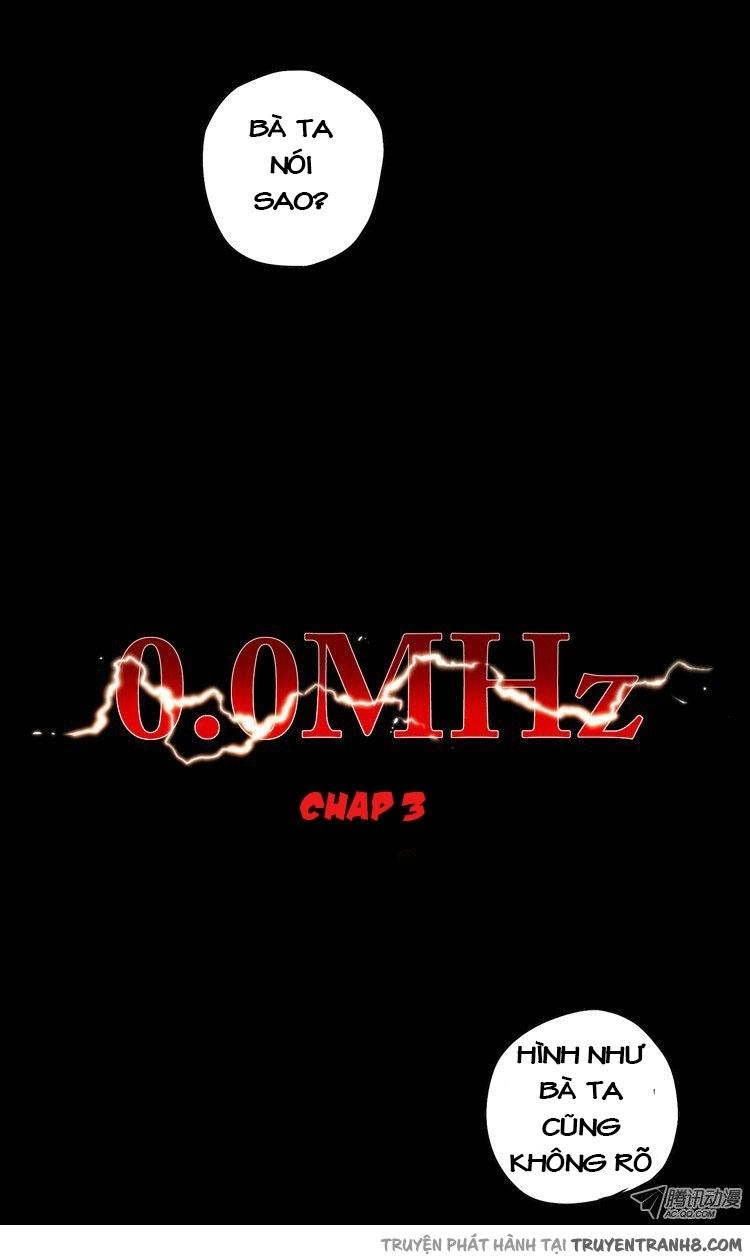 0.0 Mhz Chapter 4 - 2