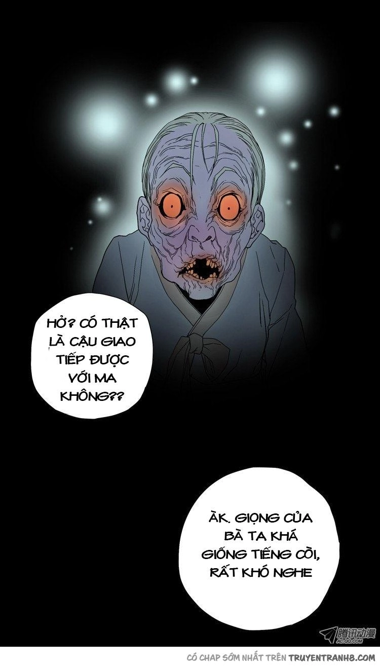 0.0 Mhz Chapter 4 - 3