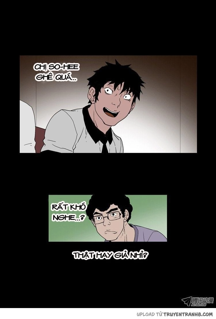 0.0 Mhz Chapter 4 - 4