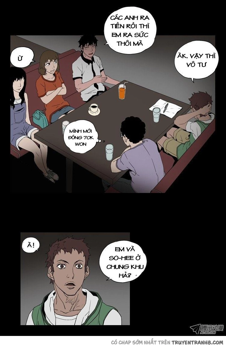 0.0 Mhz Chapter 4 - 9