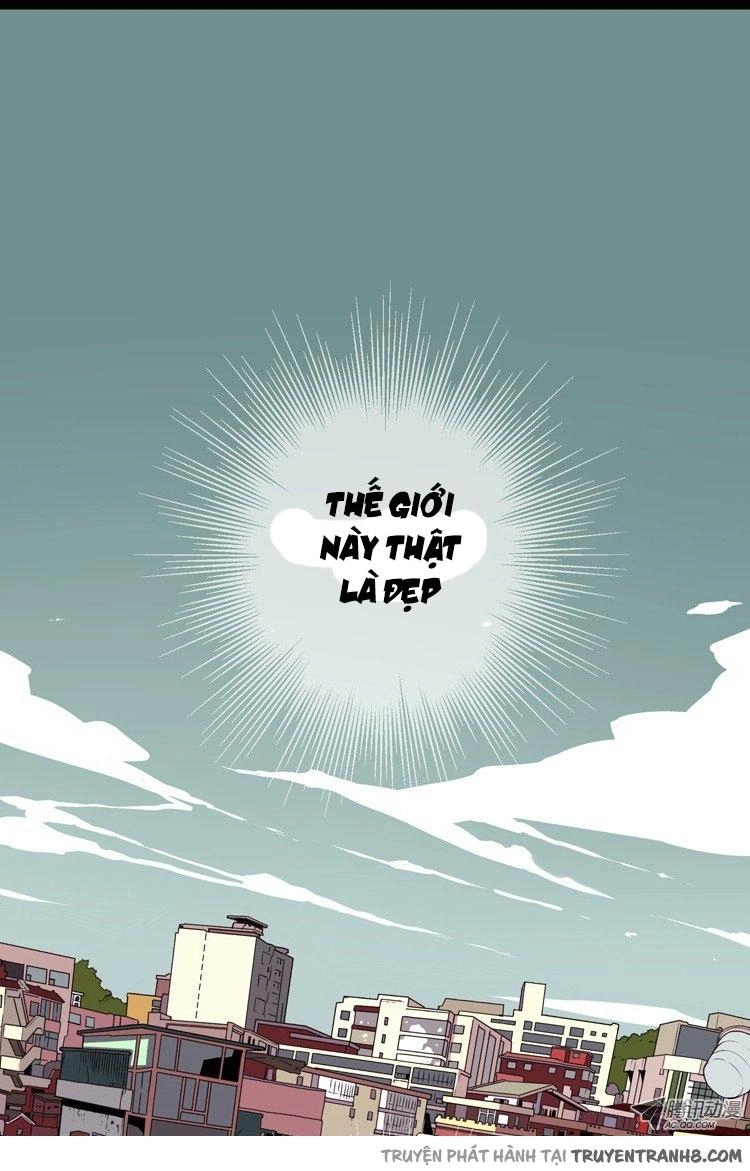 0.0 Mhz Chapter 4 - 12