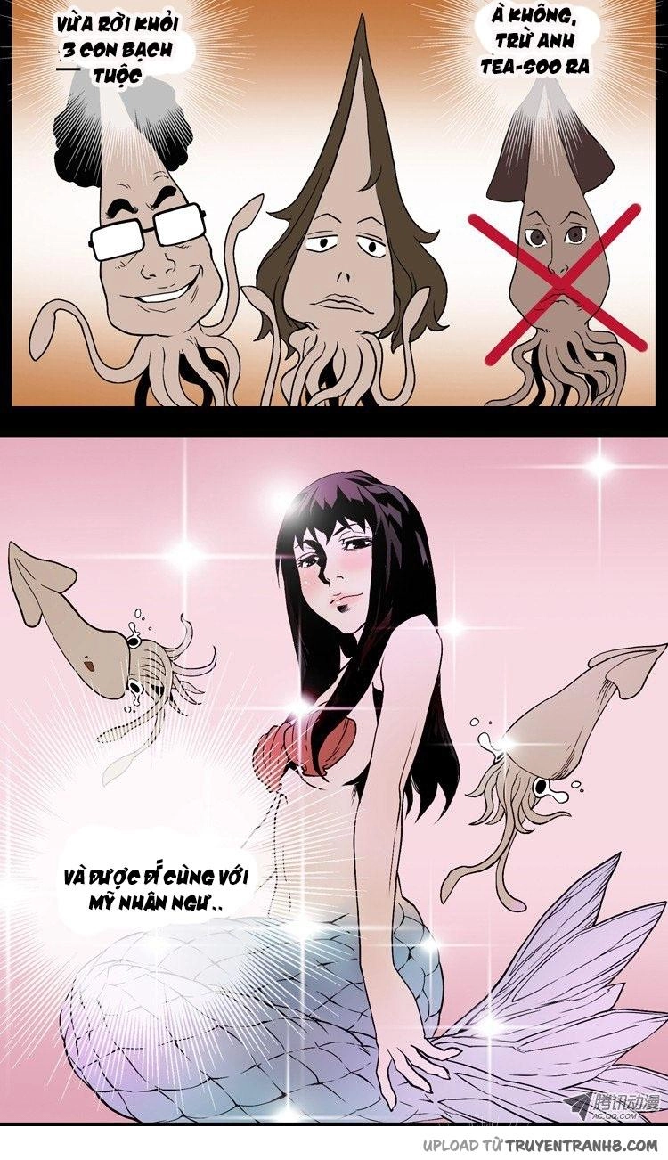 0.0 Mhz Chapter 4 - 14