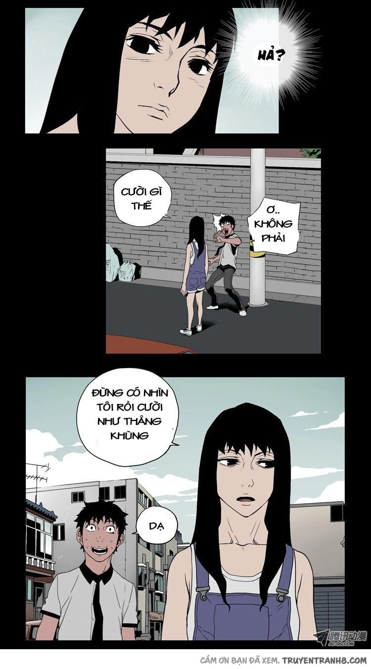 0.0 Mhz Chapter 4 - 15