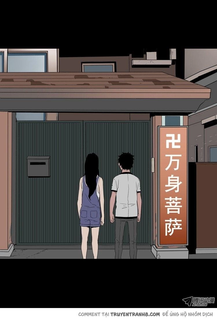 0.0 Mhz Chapter 4 - 16